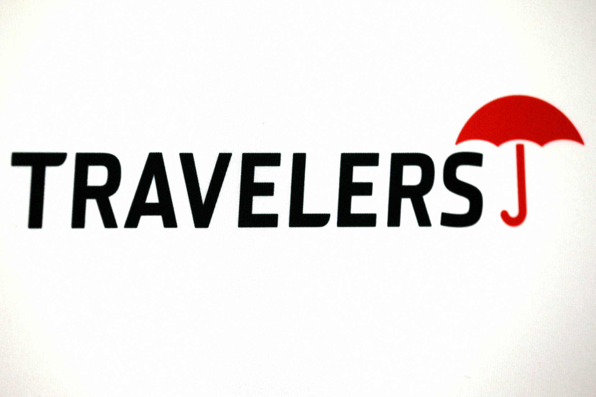 Travelers