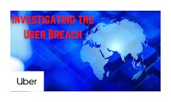 Uber Breach 6324d85065bad Uber Breach 6324d85065bad