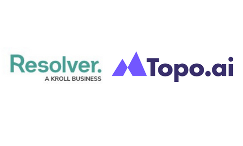 Resolver Topo ai(500 &times; 300 Px)