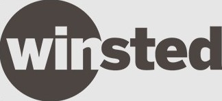 Winsted Logo 631cdd98ed753
