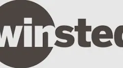 Winsted Logo