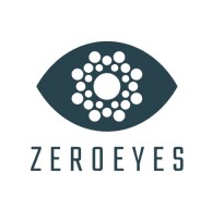 Zery Eyes Logo