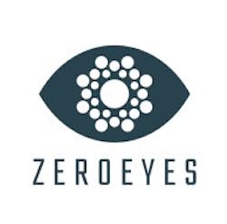 Zery Eyes Logo 6328753027f70 Zery Eyes Logo 6328753027f70
