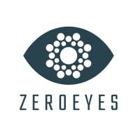 Zery Eyes Logo