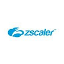 Zscaler Logo
