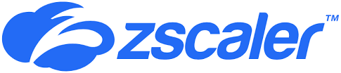 Zscaler Logo 1 632a2b910ff38