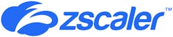 Zscaler Logo 1 632a2b910ff38 Zscaler Logo 1 632a2b910ff38