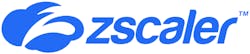 Zscaler Logo 1