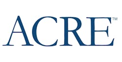 Acre Logo 60883c3b57173 6320c1cb4fd09 Acre Logo 60883c3b57173 6320c1cb4fd09