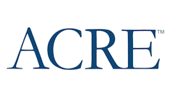 Acre Logo 60883c3b57173