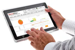 Alarmbiller 63349616ee336 Alarmbiller 63349616ee336