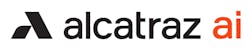 Alcatraz Ai Logo