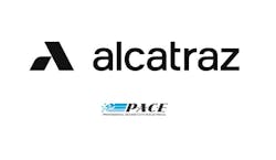 Alcatraz Rock To Product Portfolio 920x533 63112ef673507 Alcatraz Rock To Product Portfolio 920x533 63112ef673507