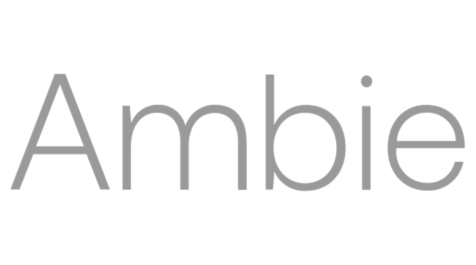 Ambient Logo
