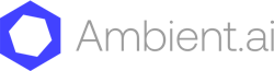 Ambient Logo 631cd527a264f Ambient Logo 631cd527a264f