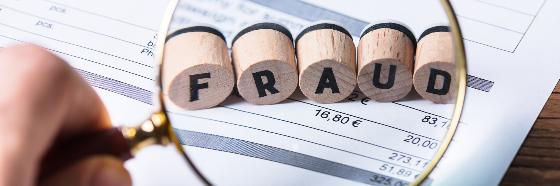 According to the 2022 AFP Payments Fraud and Control Survey, 71% of organizations were victims of payment fraud attacks in 2021.