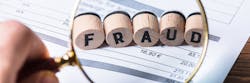 According to the 2022 AFP Payments Fraud and Control Survey, 71% of organizations were victims of payment fraud attacks in 2021. According to the 2022 AFP Payments Fraud and Control Survey, 71% of organizations were victims of payment fraud attacks in 2021.