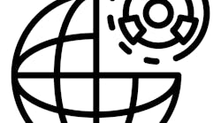 Security leaders who want to wake up from the global calamity nightmare, there isn’t an easy fix. Getting serious about strategy is essential. Security leaders who want to wake up from the global calamity nightmare, there isn’t an easy fix. Getting serious about strategy is essential.