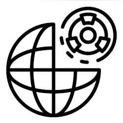 Security leaders who want to wake up from the global calamity nightmare, there isn’t an easy fix. Getting serious about strategy is essential. Security leaders who want to wake up from the global calamity nightmare, there isn’t an easy fix. Getting serious about strategy is essential.