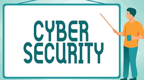 Cybersecurity is different for each school district &ndash; there isn&rsquo;t a one-size-fits-all approach.