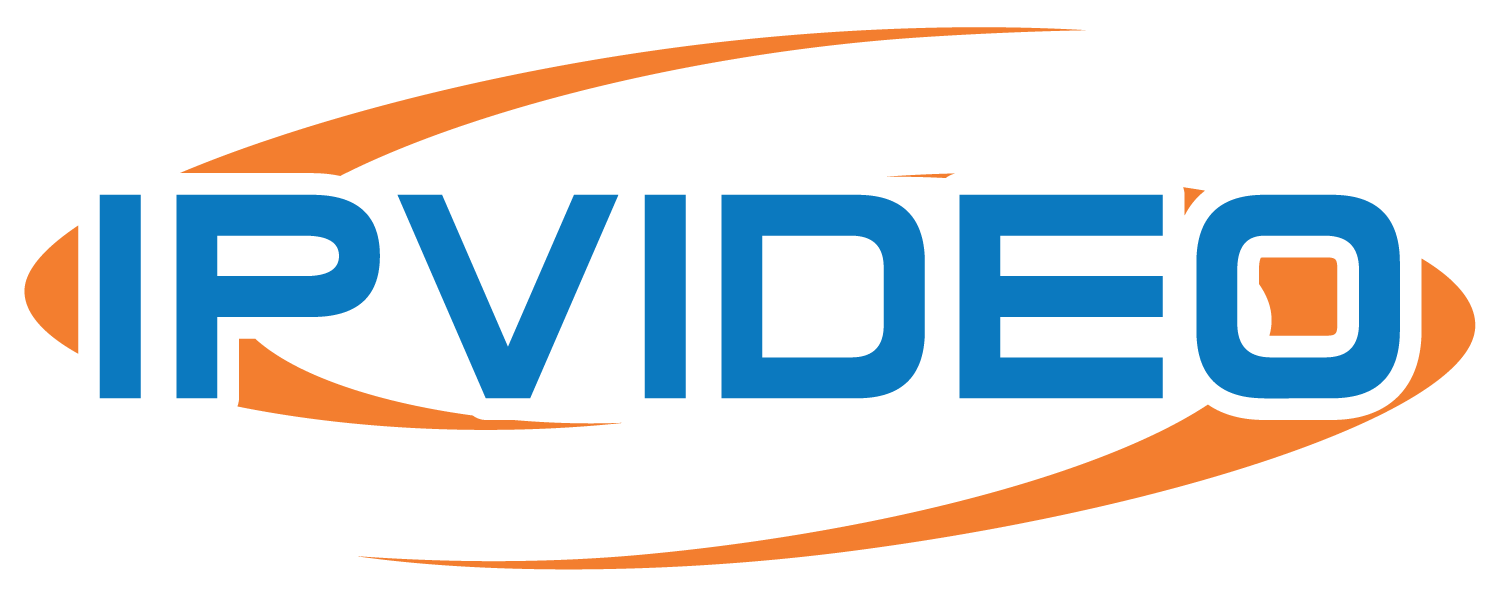 Cropped Ip Video Logo 20220617
