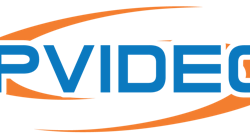 Cropped Ip Video Logo 20220617