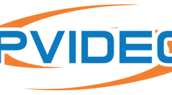 Cropped Ip Video Logo 20220617