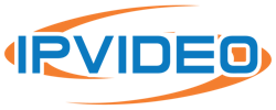 Cropped Ip Video Logo 20220617 631cd6ce07b5b Cropped Ip Video Logo 20220617 631cd6ce07b5b