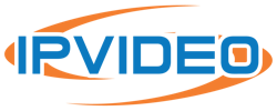 Cropped Ip Video Logo 20220617