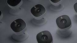 Motorola Solutions Ava Flex cameras Motorola Solutions Ava Flex cameras