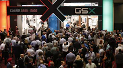 Asking the right questions will help to determine the right products to solve your security requirements.