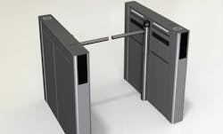 Gunnebo OptiStile 1020 Gunnebo OptiStile 1020