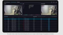 Health Care Threat 632b2cc496f80 Health Care Threat 632b2cc496f80