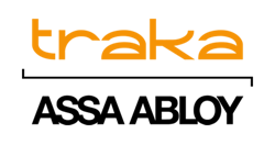 Logo Traka 631f621d07499