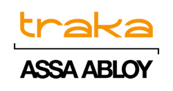Logo Traka 631f621d07499 Logo Traka 631f621d07499