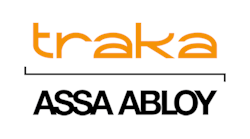 Logo Traka