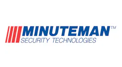 Minutemansecurity