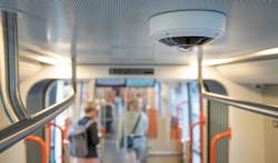 Newsroom M3057 1700x1000 2208 6334ba5560555 Newsroom M3057 1700x1000 2208 6334ba5560555