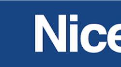 Nice Logo 412 A268 E1 E Seeklogo com Nice Logo 412 A268 E1 E Seeklogo com