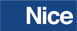 Nice Logo 412 A268 E1 E Seeklogo com 6334a899b6986 Nice Logo 412 A268 E1 E Seeklogo com 6334a899b6986
