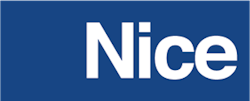 Nice Logo 412 A268 E1 E Seeklogo com