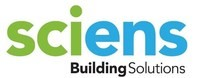 Sciens Logo