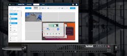 Vuwall 63349e7cdc028 Vuwall 63349e7cdc028