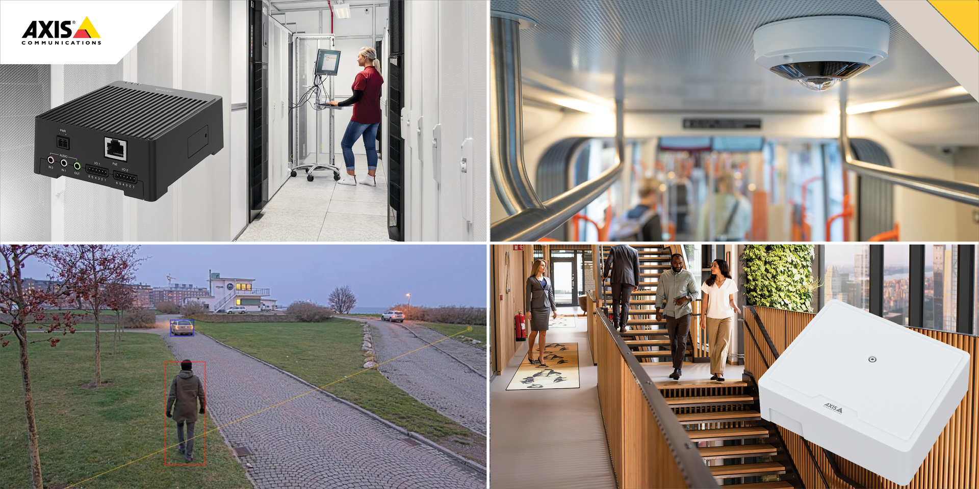 Web Gsx Newsroom Press Release 1700x3400 Us 2209