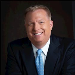 “This case certainly highlights the importance of transparency in leadership and making the right choices at critical moments in time, and highlights the pressure so many CSOs around the world are under.” - Peter O’Neil, president of ASIS International “This case certainly highlights the importance of transparency in leadership and making the right choices at critical moments in time, and highlights the pressure so many CSOs around the world are under.” - Peter O’Neil, president of ASIS International