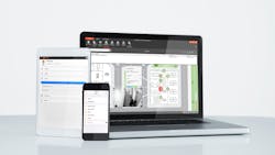 Command Centre V8 80 63442bf203be8 Command Centre V8 80 63442bf203be8
