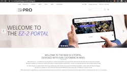 Ez2 Partner Portal Home 63481ac73c146 Ez2 Partner Portal Home 63481ac73c146