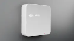 Gallagher Controller 7000 Single Door