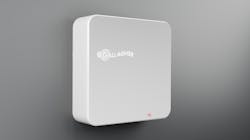 Gallagher Controller 7000 Single Door 636041f3adda7 Gallagher Controller 7000 Single Door 636041f3adda7