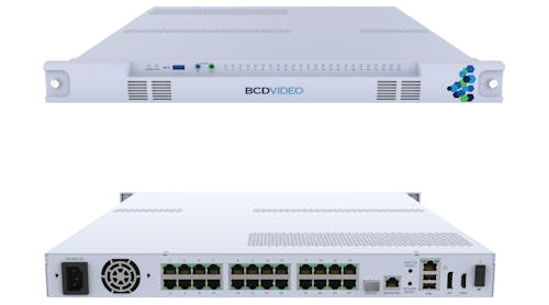 Nvr24 Front And Back